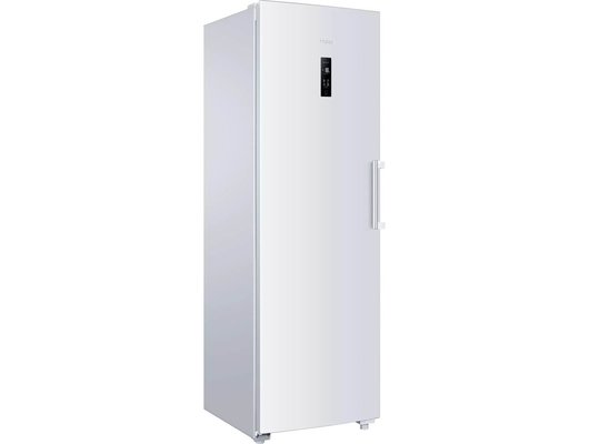 Морозильная камера вертикальная HAIER H2F-262WAA